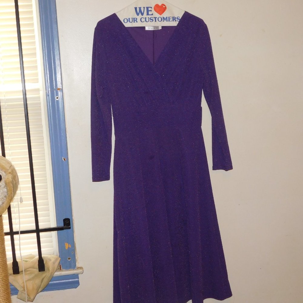 two tones - Picture 2 of 6